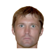 Дмитрий Лихтарович статистика