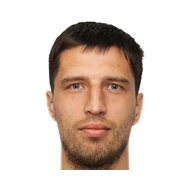 Сергей Сосновский статистика