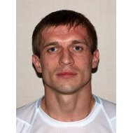 Геннадий Близнюк статистика