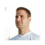 Максим Скавыш статистика