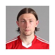 Михаил Сиваков статистика