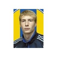 Юрий Рыжко статистика