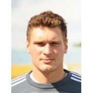 Дмитрий Непогодов статистика
