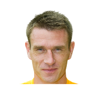 Стивен МакМанус статистика