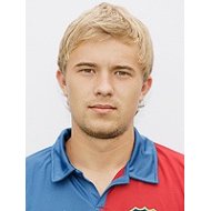 Валерий Заваров статистика