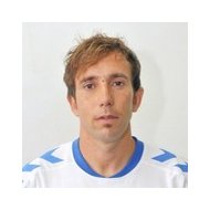 Рауль Камара статистика