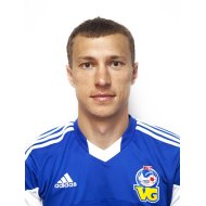 Денис Кириленко статистика