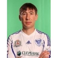 Дмитрий Полянин статистика