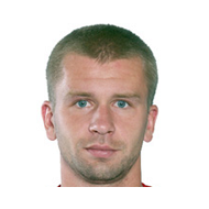Максим Рогов  статистика