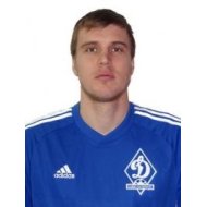 Георгий Смуров  статистика