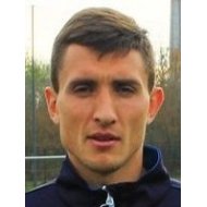 Александр Максимов статистика
