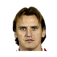 Дмитрий Булыкин  статистика