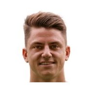 Амир Абдиянович статистика