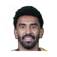 Abdulaziz bin Sulaiman bin Mohammed Al Dhuwayhi статистика