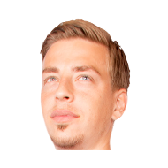 Алессандро Альфиери статистика