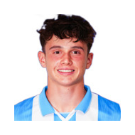 Antonio Arena статистика