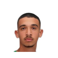 Adem Arous статистика