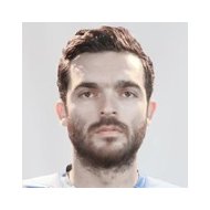 Аурелиан Читу статистика