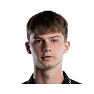 Adrian Damasiewicz статистика