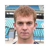 Алексей Дызов статистика