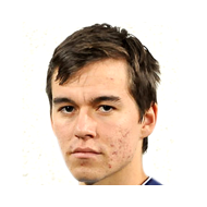 Амель Джужданович статистика