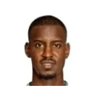 Abdellahi El Id статистика