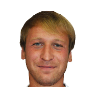 Алексей Горелкин статистика