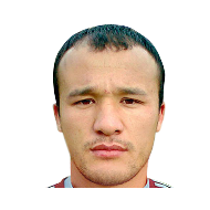 Ахтам Хамракулов статистика