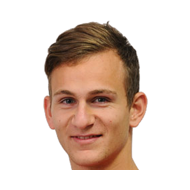 Альяж Крефл статистика