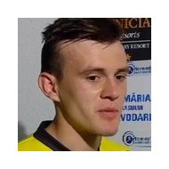 Андрей Марк статистика