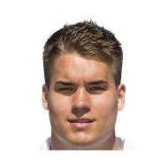 Александер Мейер статистика