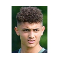 Moustafa Ashraf Moustafa статистика
