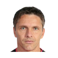 Амел Муйчинович статистика