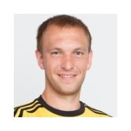 Андрей Новиков статистика