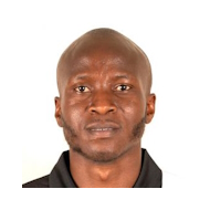 Augustine Tunde Oladapo статистика