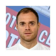 Андрей Александру Патаче статистика