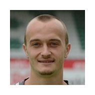 Александер Пиллер статистика