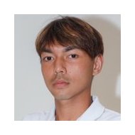 Auttapon Sangtong статистика
