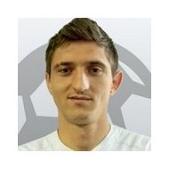 Алин Шерони статистика