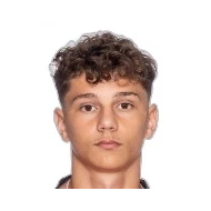 Adin Tihic статистика