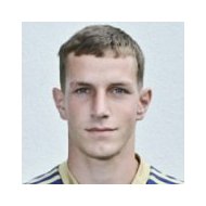 Александр Тот статистика