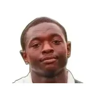 Aly Traore статистика