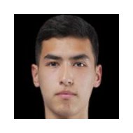 Aziretsultan Turlybek статистика