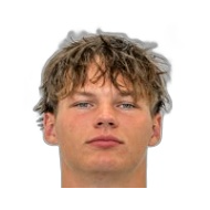 Artur Ukhan статистика