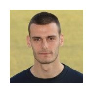 Александар Вукотич статистика