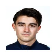 Алехандро Замудио Галиндо статистика