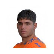 Лоренцо Абати статистика