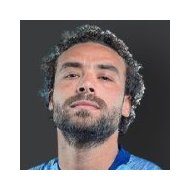 Мохамед Абдельразак  статистика