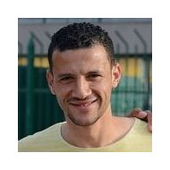 Ахмед Абдул Захер статистика