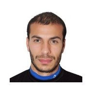Абдулазиз Сольмаз статистика